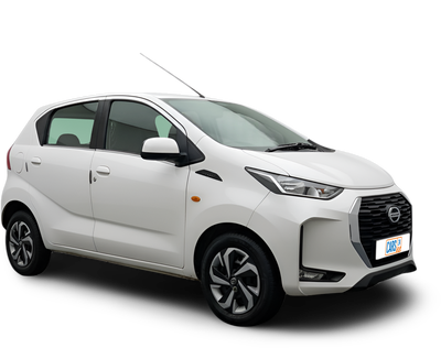 Datsun Redi Go-img